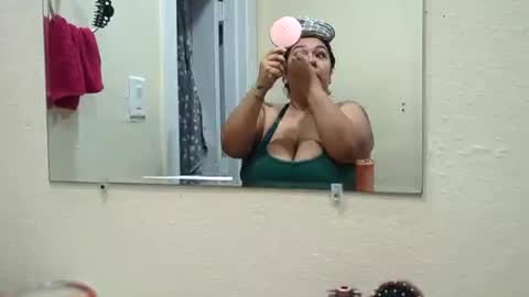 DRUG online show from 1, 2, 2025