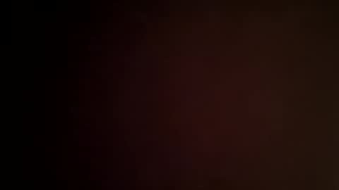 DRUG online show from 17, 2, 2025