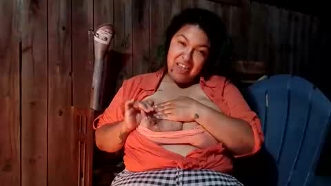 DRUG online show from 26, 4, 2026