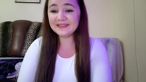 Celine online show from 25, 12, 2024