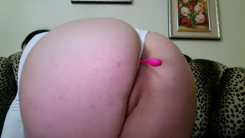 Celine online show from 31, 1, 2025