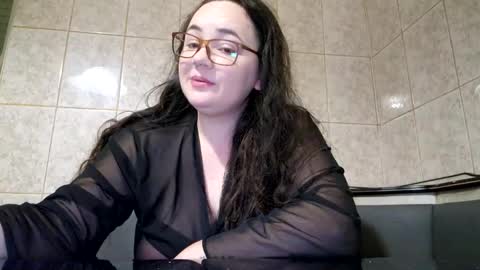 Snapshot of likechoco chatting on 9, 3, 2026 Celine online show from 9, 3, 2026