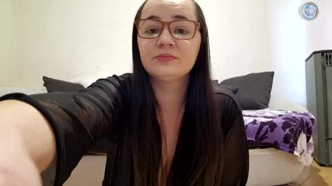 Snapshot of likechoco chatting on 15, 3, 2026 Celine online show from 15, 3, 2026