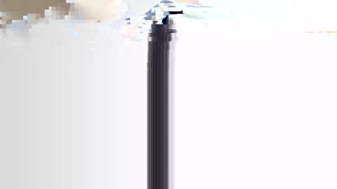 St pierre online show from 17, 3, 2026