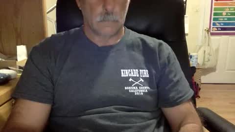 likefhot online show from 19, 1, 2026