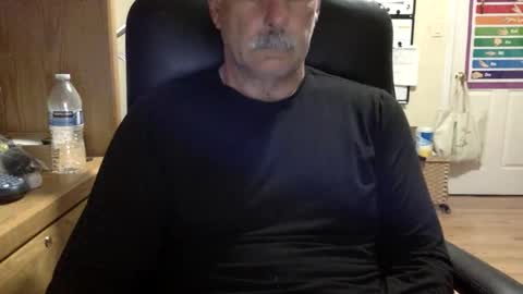 likefhot online show from 22, 2, 2026