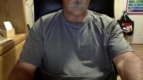 likefhot online show from 21, 4, 2026