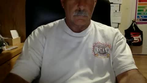 likefhot online show from 25, 4, 2026