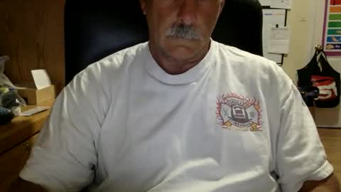 likefhot online show from 25, 4, 2026