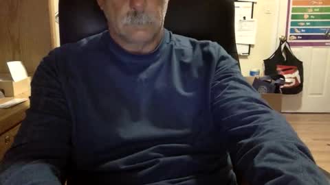 likefhot online show from 26, 4, 2026