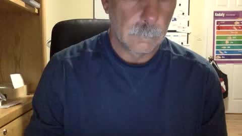 likefhot online show from 27, 4, 2026