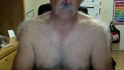 likefhot online show from 28, 4, 2026