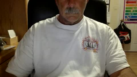 Snapshot of likefhot chatting on 2, 5, 2026 likefhot online show from 2, 5, 2026