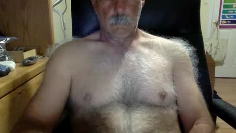 Snapshot of likefhot chatting on 8, 5, 2026 likefhot online show from 8, 5, 2026