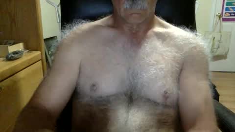 Snapshot of likefhot chatting on 13, 5, 2026 likefhot online show from 13, 5, 2026
