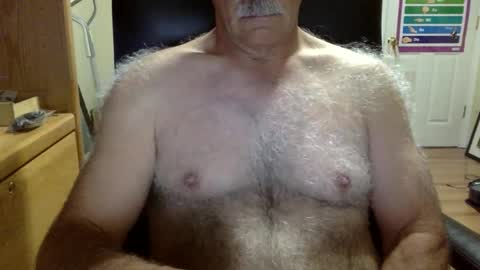Snapshot of likefhot chatting on 15, 5, 2026 likefhot online show from 15, 5, 2026