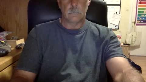 Snapshot of likefhot chatting on 17, 5, 2026 likefhot online show from 17, 5, 2026