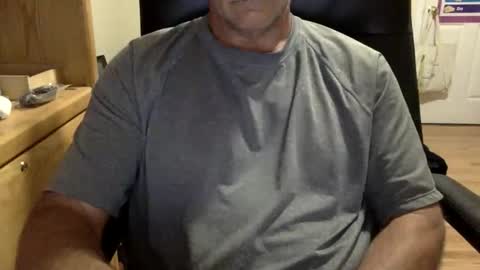 Snapshot of likefhot chatting on 27, 5, 2026 likefhot online show from 27, 5, 2026