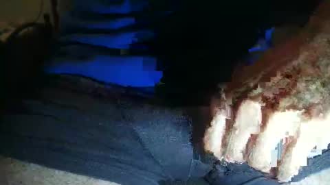 likehockey1234 online show from 22, 10, 2025