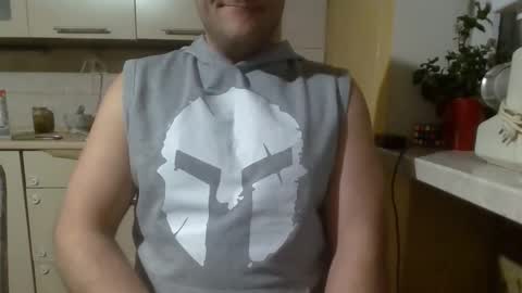 Snapshot of likeinpublic chatting on 7, 1, 2026 likeinpublic online show from 7, 1, 2026