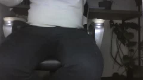 Snapshot of likeinpublic chatting on 11, 1, 2026 likeinpublic online show from 11, 1, 2026