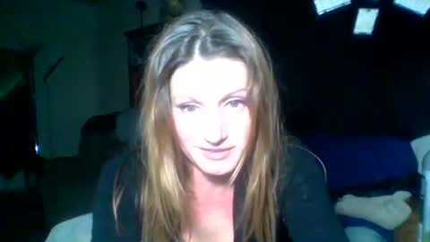 likerightnow online show from 9, 1, 2026