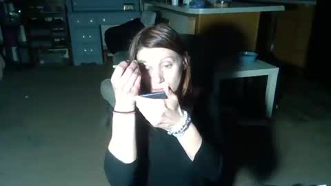 likerightnow online show from 23, 2, 2026