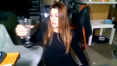 likerightnow online show from 3, 3, 2026