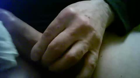 great desire for sex online show from 12, 3, 2026