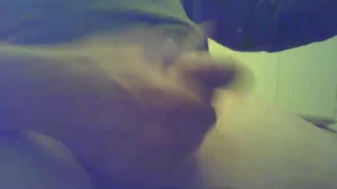 great desire for sex online show from 16, 6, 2026