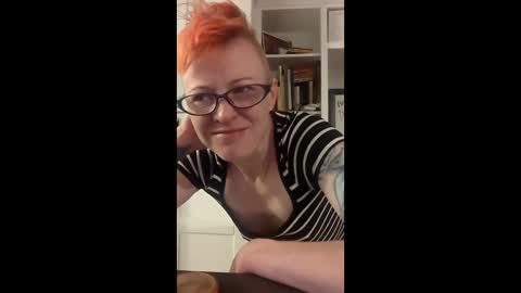 Likes the Pain UK online show from 29, 3, 2026