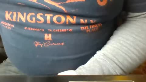 N online show from 18, 1, 2025