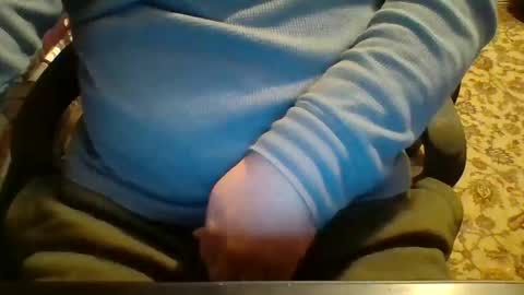 N online show from 7, 3, 2025