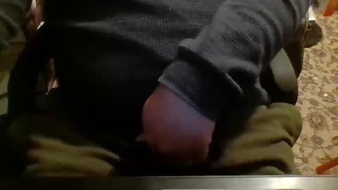 N online show from 13, 10, 2025