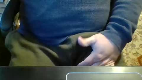 N online show from 16, 11, 2025