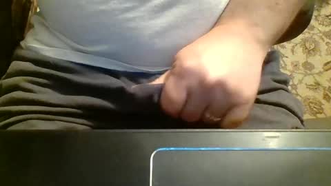 N online show from 26, 5, 2026