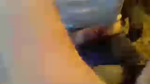 N online show from 30, 7, 2026
