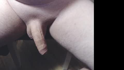 likethis999 online show from 18, 2, 2026