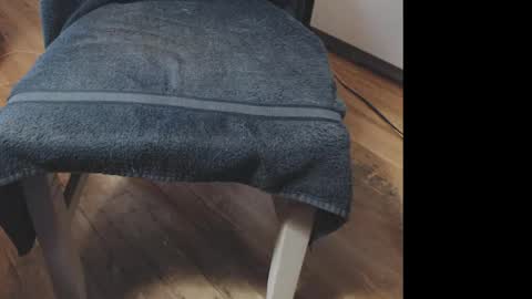 likethis999 online show from 5, 5, 2026