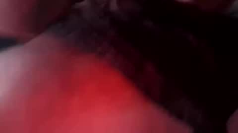 Liketoplay online show from 10, 10, 2025