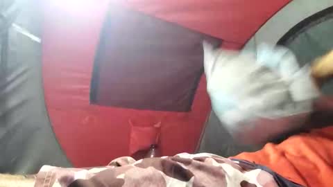 liketowatch1234529419 online show from 16, 12, 2025