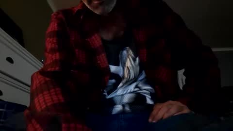 liketowatch1234529419 online show from 9, 6, 2026