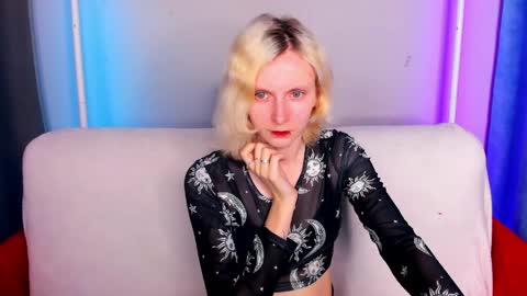 likilip online show from 22, 4, 2026