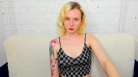likilip online show from 9, 5, 2026