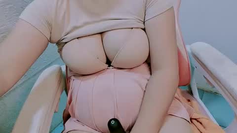 likixi online show from 26, 3, 2026