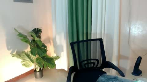 Leng online show from 30, 12, 2024