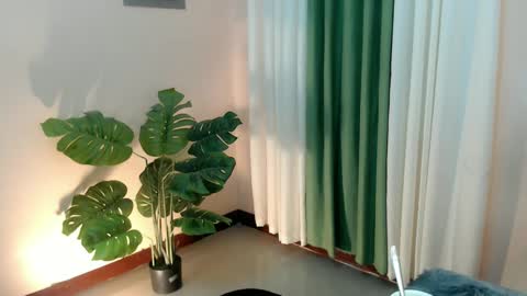 Leng online show from 6, 2, 2025