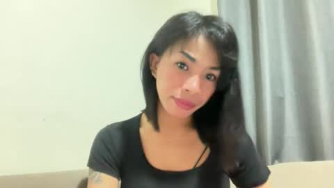 Leng online show from 27, 10, 2025