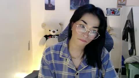 Leng online show from 7, 1, 2026