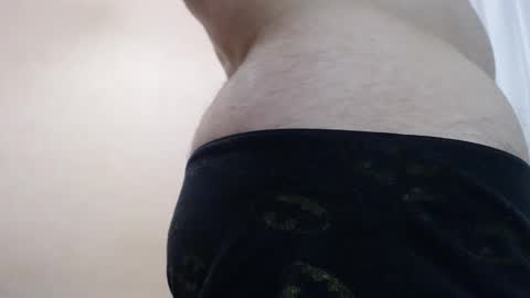 Maximus online show from 15, 1, 2025